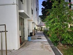 Blk 24 Balam Gardens (Geylang), HDB 3 Rooms #544527701